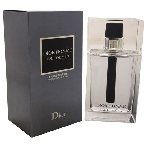 christian dior basket homme|Dior Homme eau for men.